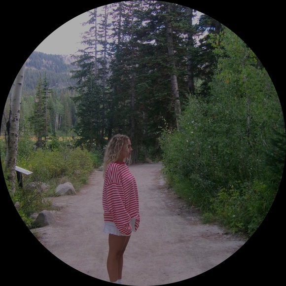 chloelarsen14